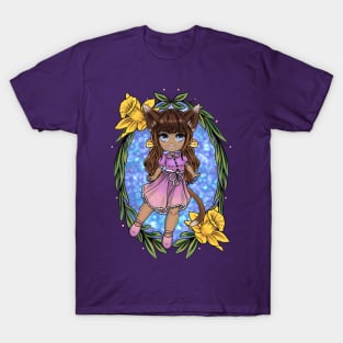 Spring Joy T-Shirt